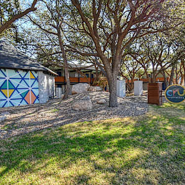 Cru 3720 Tanglewood Ln Odessa Tx Apartments For Rent Rent Com