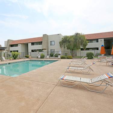 Murietta At Asu 1717 S Dorsey Lane Tempe Az Apartments For Rent Rent Com