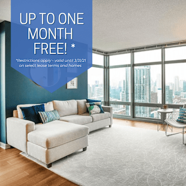 Alta At K Station 555 W Kinzie St Chicago Il Apartments For Rent Rent Com