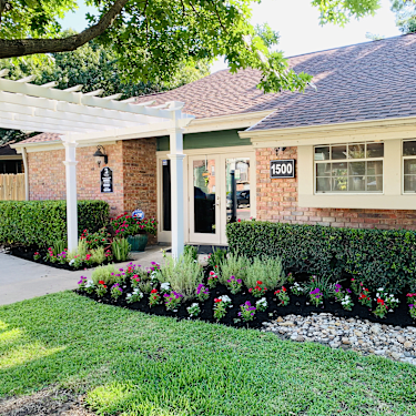 Apple Creek Apartments 1501 Lawnmont Drive Round Rock Tx