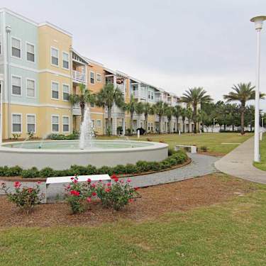 Cabana West 302 Cabana Boulevard Panama City Beach Fl Apartments For Rent Rent Com