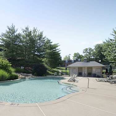 Bo Jardin Brive Vicino On The Lake 1003 Mariners Point Drive Creve Coeur Mo