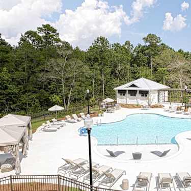 The Passage 100 Underwood Lane Summerville Sc Apartments For