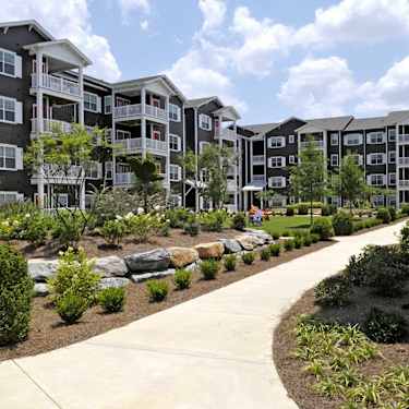 Swallowtail Flats At Old Town 8272 Dream Boat Dr Columbus Ga