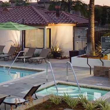 Eaves San Marcos 823 Nordahl Road San Marcos Ca Apartments For Rent Rent Com