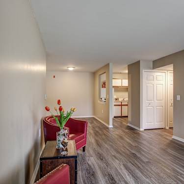 University Club 4707 Third Street Detroit Mi Apartments For Rent Rent Com