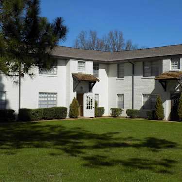 Westgate Apartments 2211 Pizitz Drive Huntsville Al