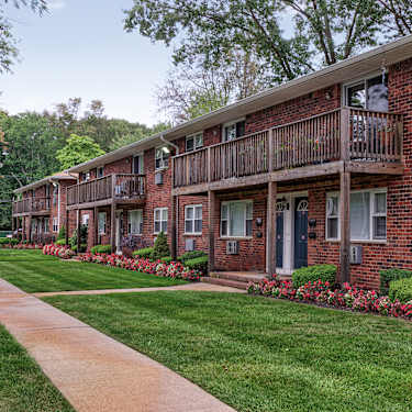 Stratford Apartments 2 Arcade Lane Apt 3 Old Bridge Nj
