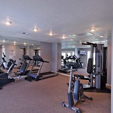 French Run 6801 Bordeaux Court Reynoldsburg Oh Apartments For Rent Rent Com