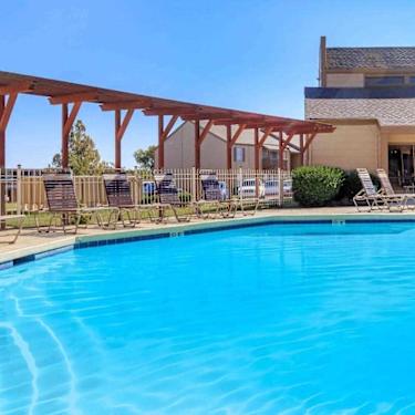 Cobblestone 7643 East 51st Street Tulsa Ok Apartments For