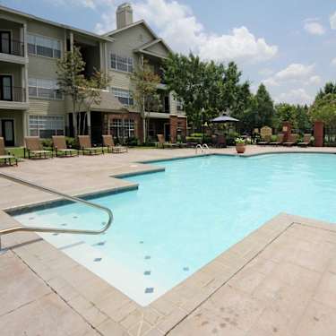 The Millennium Towne Center 6810 Jefferson Highway Baton Rouge La Apartments For Rent Rent Com