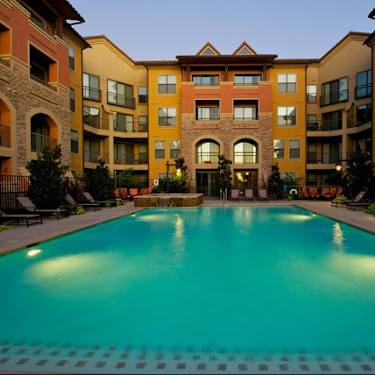 Rockwall Commons 1389 Ridge Rd Rockwall Tx Apartments For Rent Rent Com