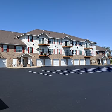 Ashbury Residential Suites Apartment Homes 660 Minnesota Ave Big Lake Mn Apartments For Rent Rent Com