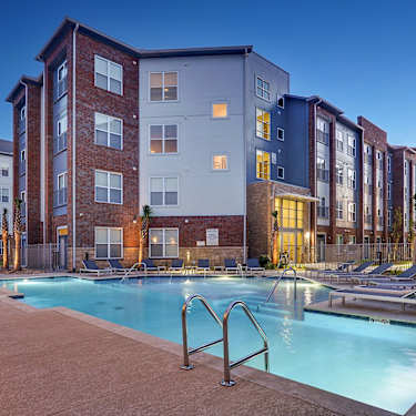 River House 101 River House Place Baton Rouge La Apartments For Rent Rent Com