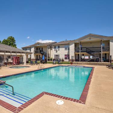 998 Pine Ave 998 Pine Ave Tontitown Ar Apartments For Rent