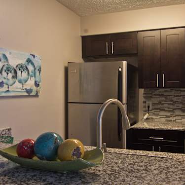 Camelot East 1400 Sherwood Dr Fairfield Oh Apartments For Rent Rent Com