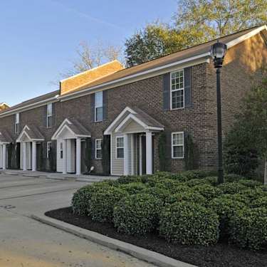 Hardaway Townhouses 3714 Willis Rd Columbus Ga Apartments For Rent Rent Com
