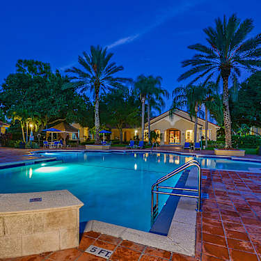 Coquina Cove At Martin Downs 3641 Sw Coquina Cv Way Palm City Fl Apartments For Rent Rent Com