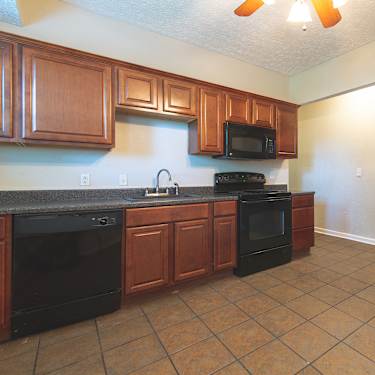 Intempus Property Management 801 N Shortridge Rd Indianapolis