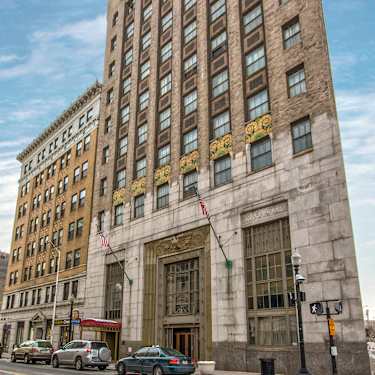 City Trust