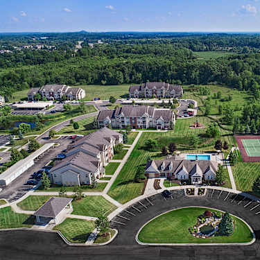 Gateway Of Grand Blanc 5220 Baldwin Road Grand Blanc Mi