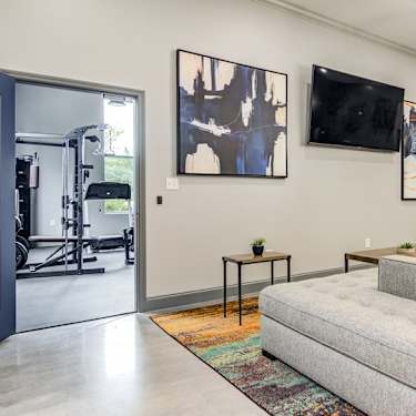 Flats At Carrs Hill 592 Oconee St Athens Ga Apartments For Rent Rent Com
