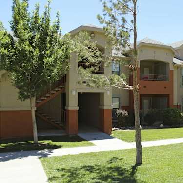 Northwind 1680 Sky Mountain Drive Reno Nv Apartments For Rent