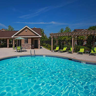 Carrington Park 2000 Central Pkwy Montgomery Al Apartments