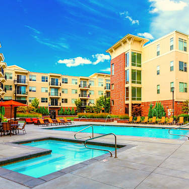 Ico Fairbourne Station 2900 Lehman Ave West Valley City Ut