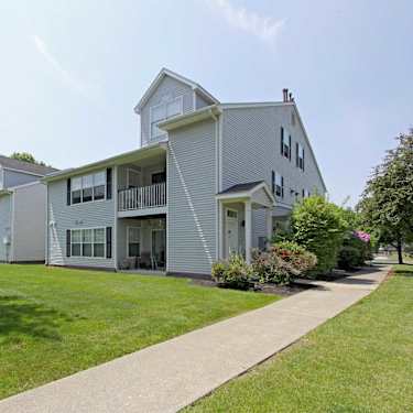Vista Point Apartment Homes 1 Town View Drive Wappingers Falls