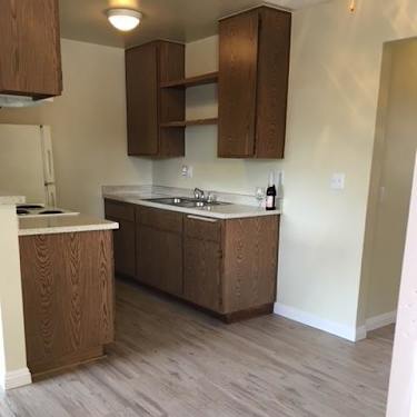 Greentree Gardens 2618 Flint Way San Bernardino Ca Apartments