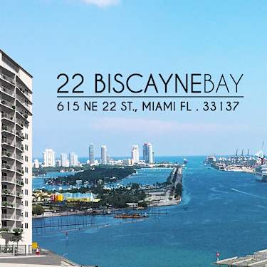 2500 Biscayne Apartments Miami Fl 33137