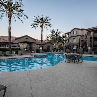 Green Leaf Tempe Station 2323 E Apache Blvd Tempe Az Apartments For Rent Rent Com