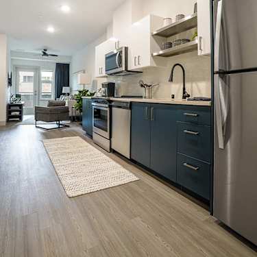 The Press Apartments 1714 21st Street Sacramento Ca Apartments For Rent Rent Com