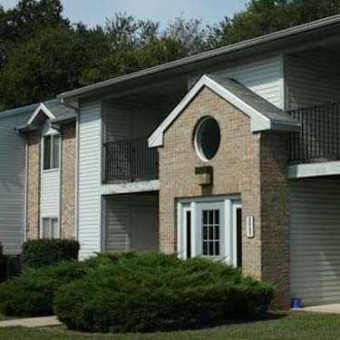 Harrison Apartments Of Terre Haute 2591 S 25th St Terre Haute In Apartments For Rent Rent Com