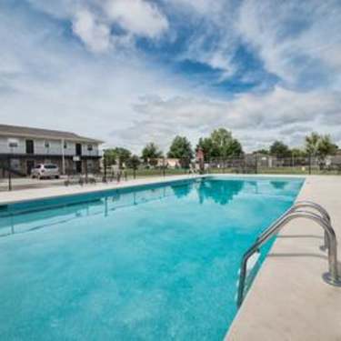 Serenity Apartments At Huntsville 2022 Golf Rd Sw Huntsville Al Apartments For Rent Rent Com
