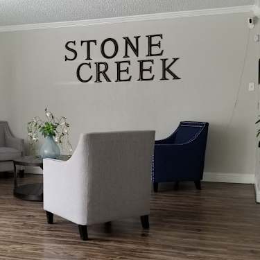 Wildflower Apartment Homes 4301 Raleigh Court Midland Tx