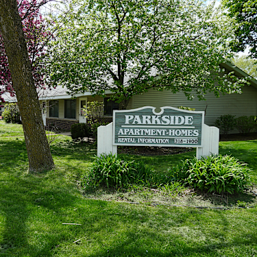 Parkside Townhomes 334 S Walker St Sun Prairie Wi Apartments For Rent Rent Com
