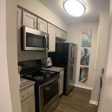 The Seville Apartments 13330 Blanco Rd San Antonio Tx Apartments For Rent Rent Com