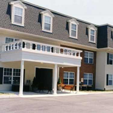 The Commons At Chesapeake 116 Gainsborough Sq Chesapeake Va Apartments For Rent Rent Com