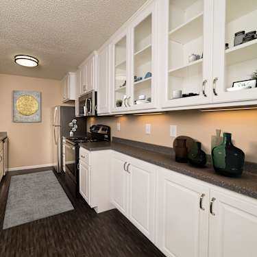 Bridgewood Estates 2912 S Louise Ave 103 Sioux Falls Sd