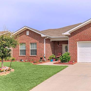 Timber Creek Estates 6271 Pocono Way Biloxi Ms Apartments For Rent Rent Com