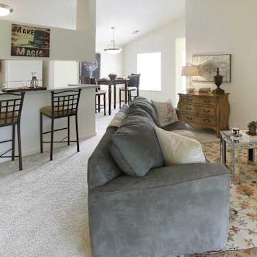 Woods Of Britton 13791 Old Oak Dr Fishers In Apartments For Rent Rent Com