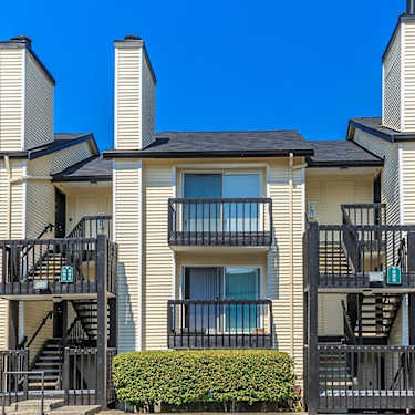 Brookhaven Apartments 30823 18th Ave South Federal Way Wa