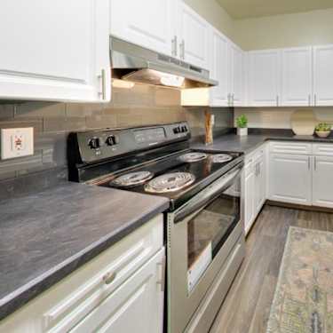 The Estates At New Albany 4701 Rexwood Drive Columbus Oh
