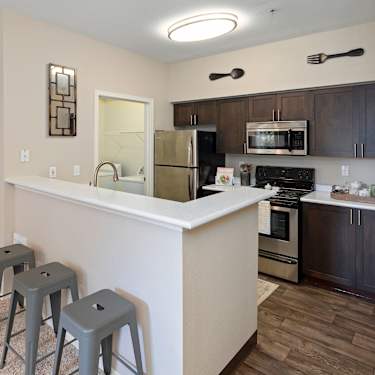 Wildreed Apartments 10101 7th Ave Se Everett Wa Apartments For Rent Rent Com