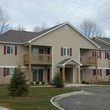 Whitmore Lake Apartments 10070 Haley Ln Whitmore Lake Mi Apartments For Rent Rent Com