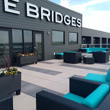 The Bridges Lofts 1501 State St Bettendorf Ia Apartments For Rent Rent Com