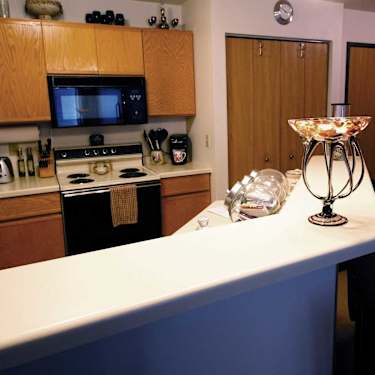Park Place Estates 3700 W Saint Germain St Saint Cloud Mn Apartments For Rent Rent Com