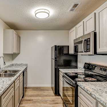 Harvest Glen 1919 Georgesville Road Galloway Oh Apartments